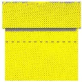 Tête à tête Jaune rlx Spunbond Roll 0.40x48m (0.40x1.20m)